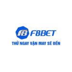 F8BET New Account Registration