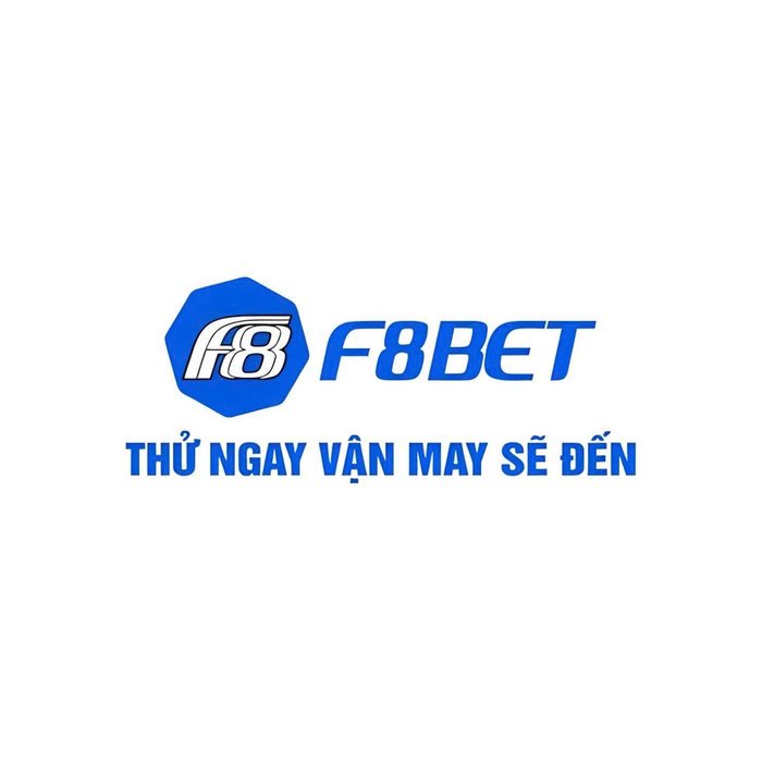 F8BET New Account Registration